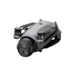 DJI Mavic 4 Pro Drone 512GB Creator Combo