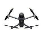 DJI Mavic 4 Pro Drone 512GB Creator Combo