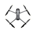 DJI Mavic 4 Pro Drone 512GB Creator Combo