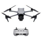 DJI Air 3S Drone with RC-N3 Controller