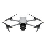 DJI Air 3S Drone with RC-N3 Controller