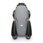 DJI Air 3S Drone with Remote Controller