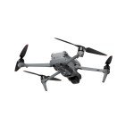 DJI Air 3S Drone with RC-N3 Controller