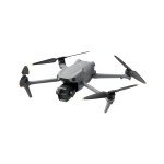 DJI Air 3S Drone with RC-N3 Controller