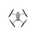 DJI Air 3S Drone with RC-N3 Controller