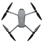 DJI Air 3S Drone with Remote Controller