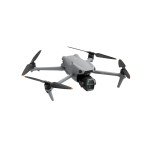DJI Air 3S Drone with RC-N3 Controller