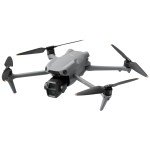 DJI Air 3S Drone with Remote Controller