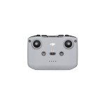 DJI Air 3S Drone with RC-N3 Controller