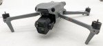 DJI Air 3S 4K Drone with RC 2 Controller