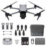 DJI Air 3S Drone Fly More Combo with Controller