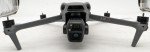 DJI Air 3S 4K Drone with RC 2 Controller