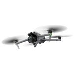 DJI Air 3S Drone Fly More Combo with Controller