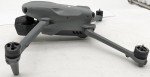 DJI Air 3S 4K Drone with RC 2 Controller