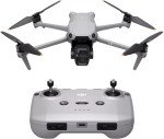 DJI Air 3S Dual-Camera 4K Drone