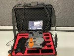 DJI Air 3S Combo with Pro 2 RC Controller
