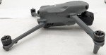 DJI Air 3S 4K Drone with RC 2 Controller