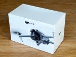 DJI Air 3S Dual-Camera 4K Drone
