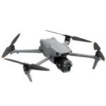 DJI Air 3S Drone Fly More Combo with Controller
