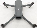 DJI Air 3S 4K Drone with RC 2 Controller
