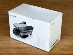 DJI Air 3S Dual-Camera 4K Drone