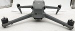 DJI Air 3S 4K Drone with RC 2 Controller