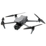 DJI Air 3S Drone Fly More Combo with Controller