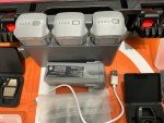 DJI Air 3S Combo with Pro 2 RC Controller