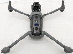 DJI Air 3S 4K Drone with RC 2 Controller