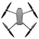 DJI Air 3S Drone Fly More Combo with Controller