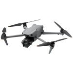 DJI Air 3S Drone Fly More Combo with Controller