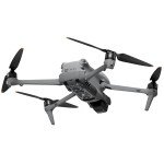 DJI Air 3S Drone Fly More Combo with Controller