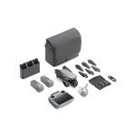 DJI Air 3S Fly More Combo with RC 2