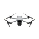 DJI Air 3S Fly More Combo with RC 2
