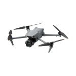 DJI Air 3S Fly More Combo with RC 2