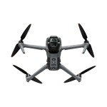 DJI Air 3S Fly More Combo with RC 2