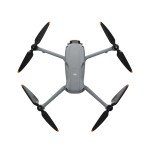 DJI Air 3S Fly More Combo with RC 2