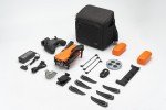 Autel Robotics EVO Lite+ Premium 4K Drone Bundle