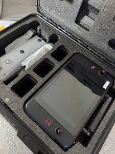 Autel EVO Max 4T Rugged Bundle, No Battery
