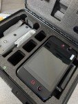 Autel EVO Max 4T Rugged Bundle, No Battery