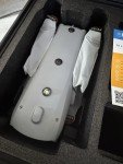 Autel EVO Max 4T Rugged Bundle, No Battery