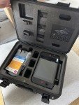 Autel EVO Max 4T Rugged Bundle, No Battery
