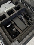 Autel EVO Max 4T Rugged Bundle, No Battery