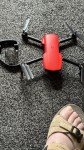 Autel Evo Nano Plus Lightweight 249g Drone