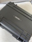 Autel EVO Max 4T Rugged Bundle, No Battery
