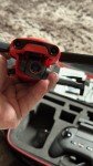 Autel Evo Nano Plus Lightweight 249g Drone