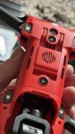 Autel Evo Nano Plus Lightweight 249g Drone
