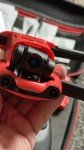 Autel Evo Nano Plus Lightweight 249g Drone