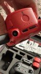 Autel Evo Nano Plus Lightweight 249g Drone