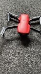 Autel Evo Nano Plus Lightweight 249g Drone